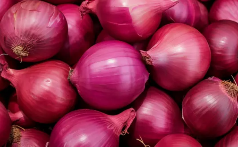 single-img-seventeen