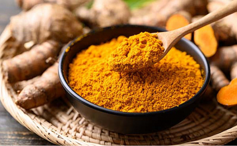 single-img-seventeen